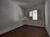 Casa, 4 quartos, 200 m² - Foto 2