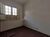 Casa, 4 quartos, 200 m² - Foto 4
