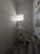 Casa, 4 quartos, 200 m² - Foto 3
