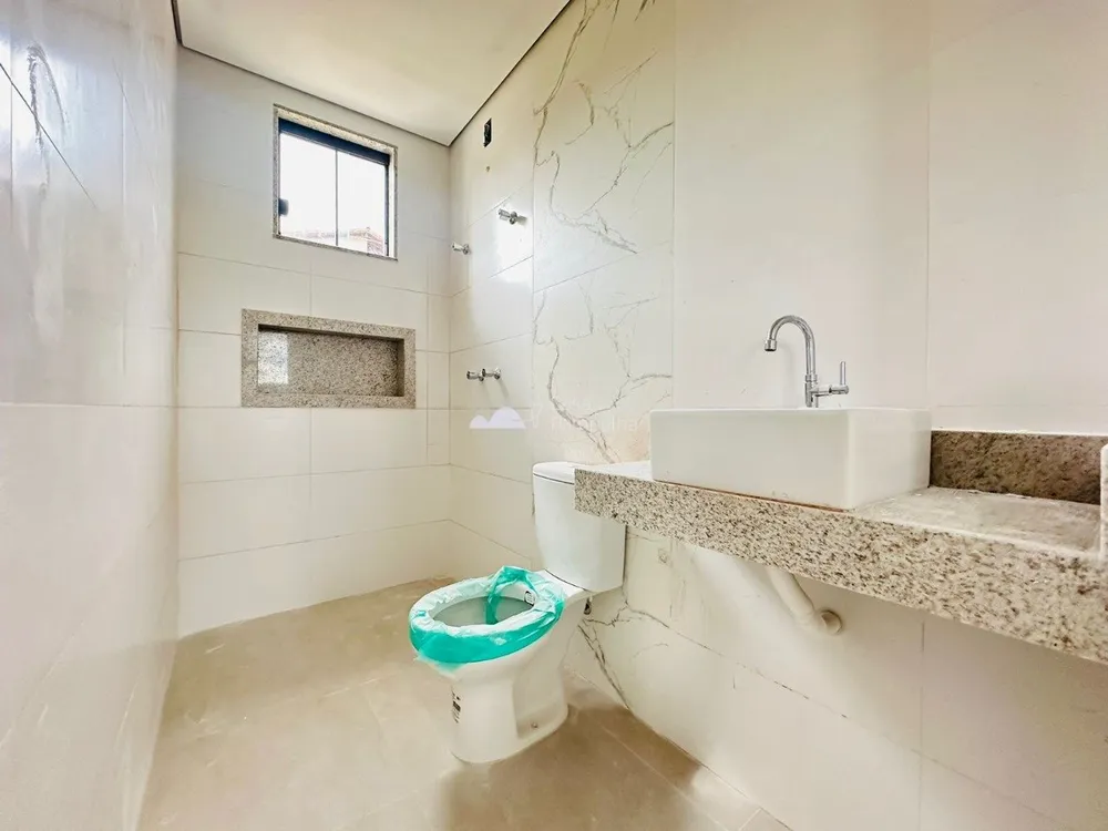 Apartamento, 4 quartos, 155 m² - Foto 8