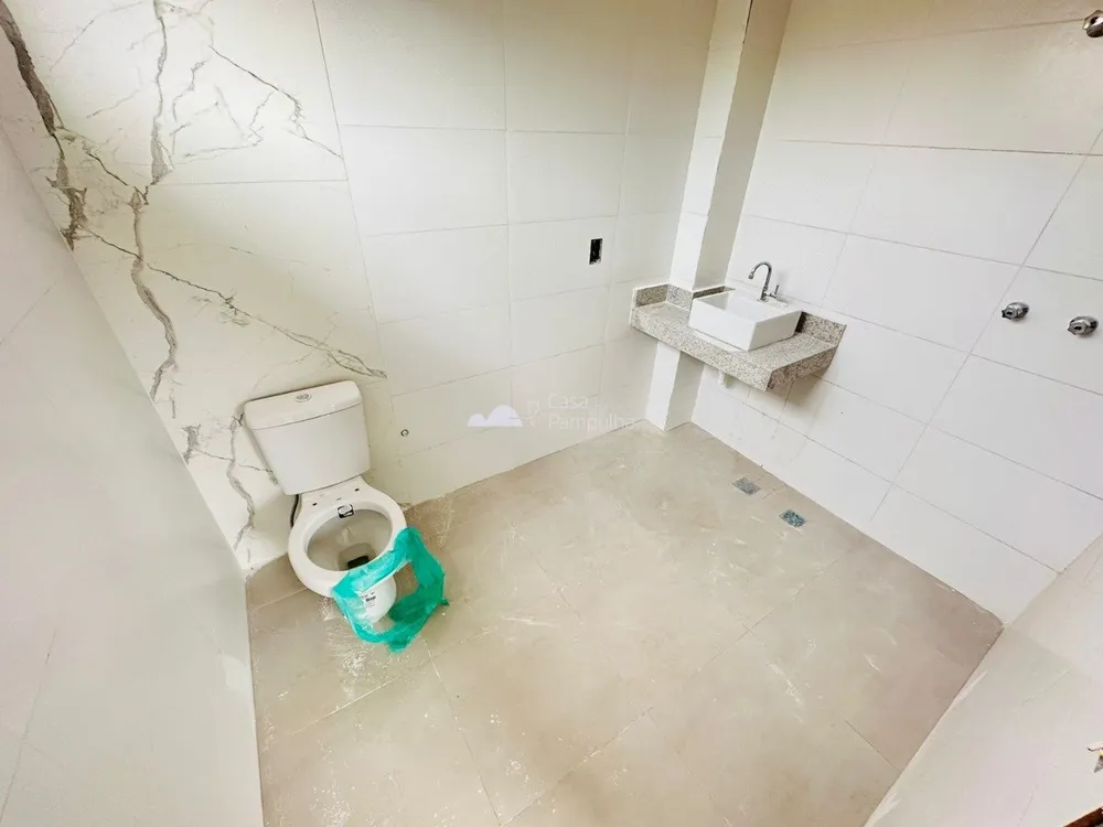 Apartamento, 4 quartos, 155 m² - Foto 17