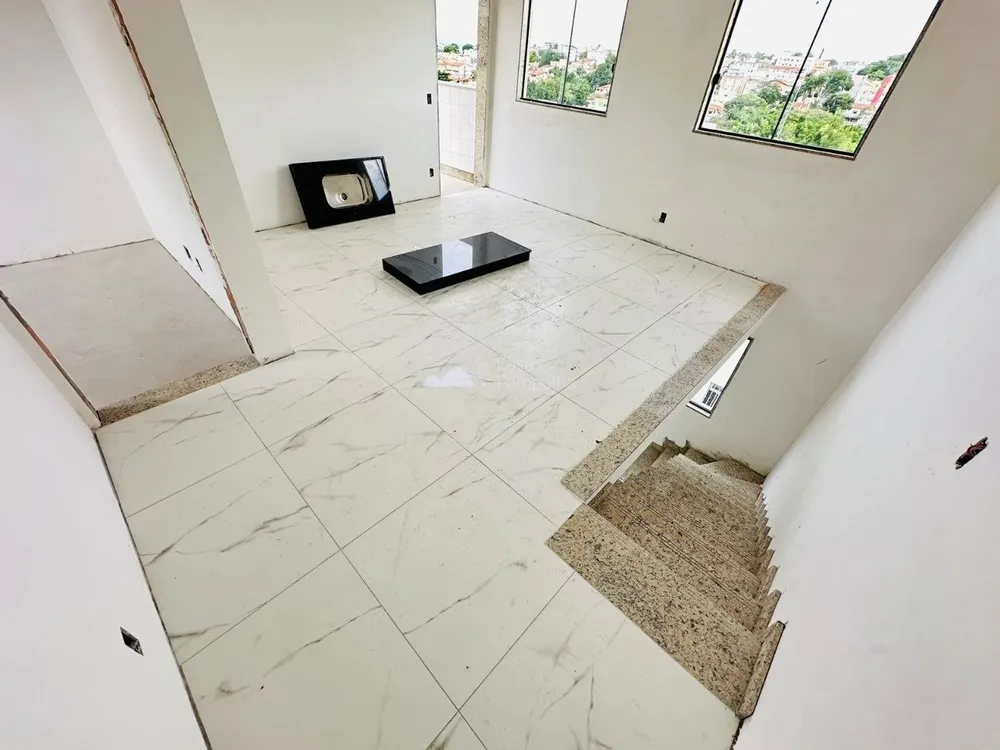Apartamento, 4 quartos, 155 m² - Foto 15