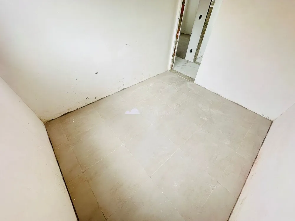 Apartamento, 4 quartos, 155 m² - Foto 5