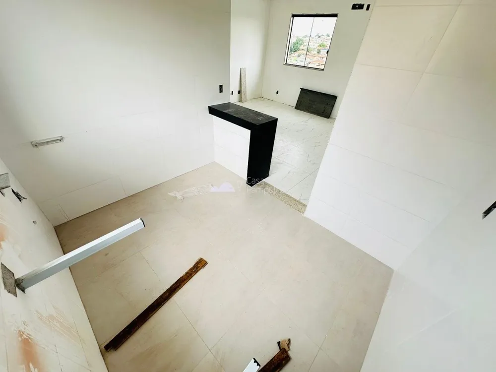 Apartamento, 4 quartos, 155 m² - Foto 4