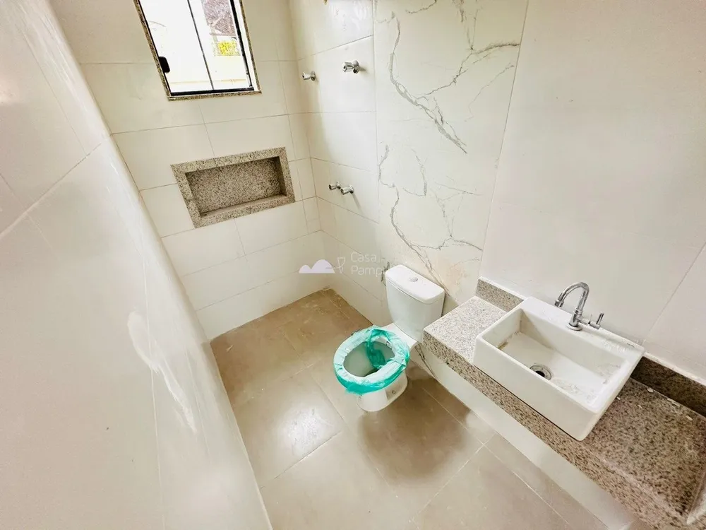 Apartamento, 4 quartos, 155 m² - Foto 7