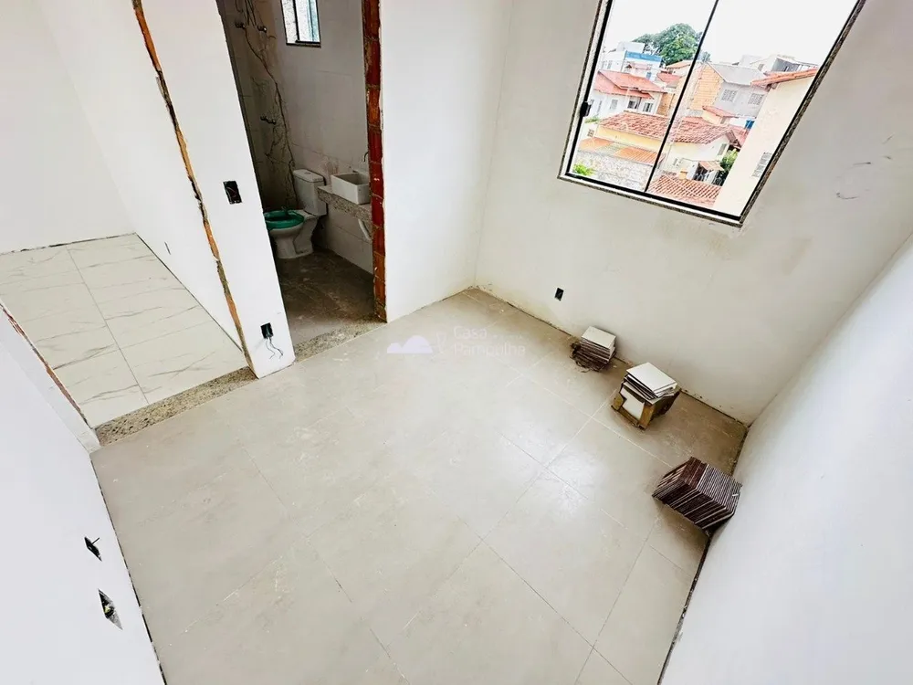 Apartamento, 4 quartos, 155 m² - Foto 13