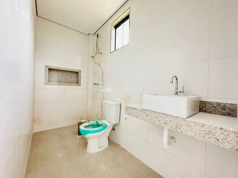 Apartamento, 4 quartos, 155 m² - Foto 14