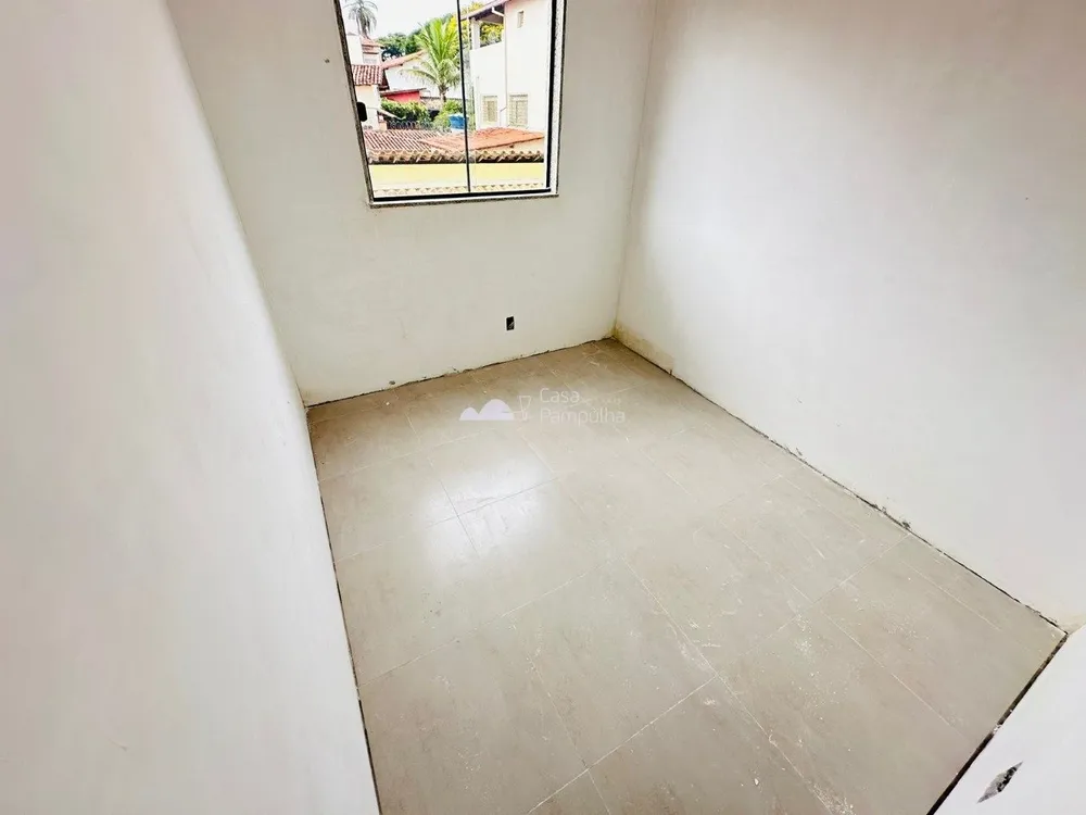 Apartamento, 4 quartos, 155 m² - Foto 16