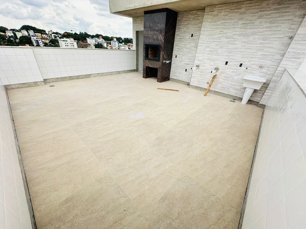 Apartamento, 4 quartos, 155 m² - Foto 18