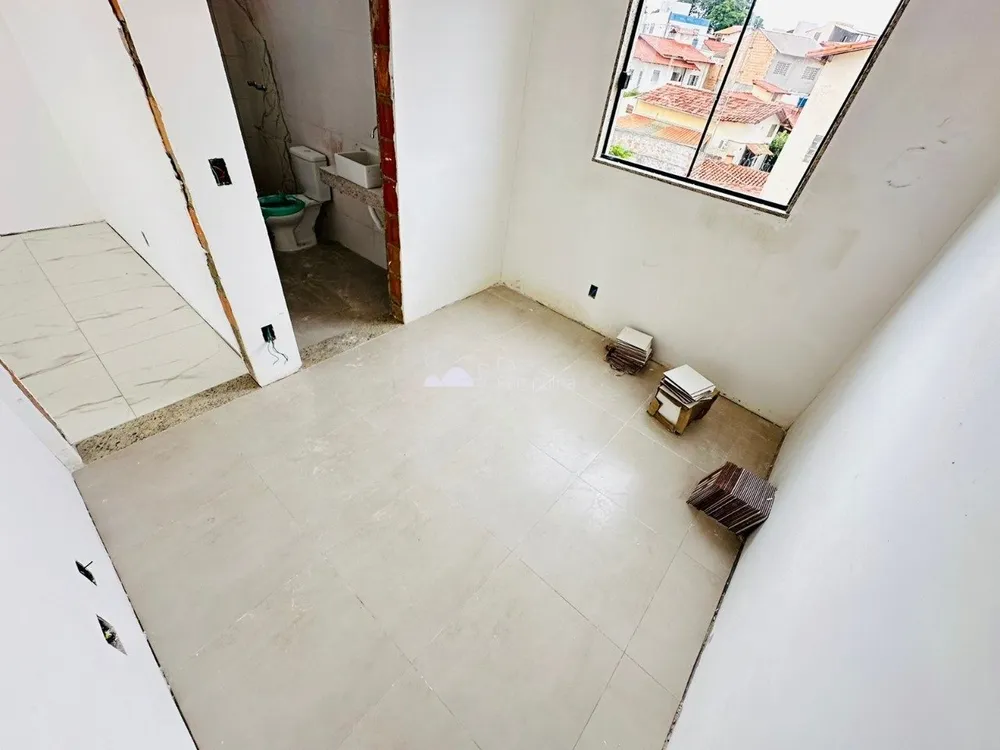 Apartamento, 4 quartos, 155 m² - Foto 11