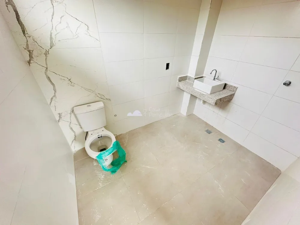 Apartamento, 4 quartos, 155 m² - Foto 12
