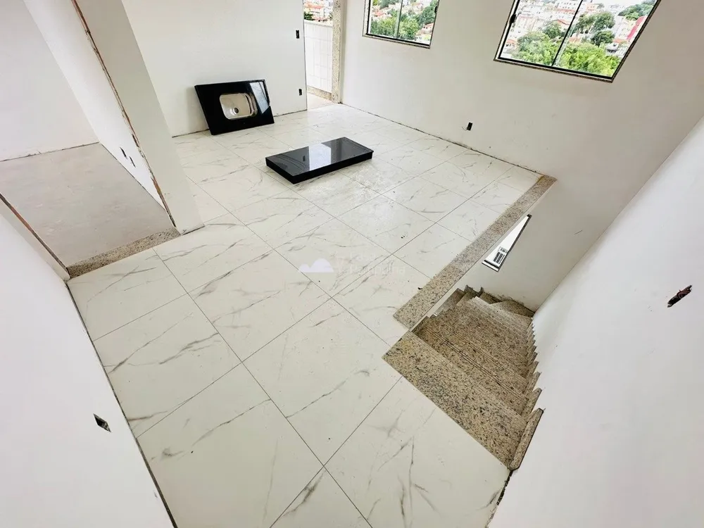 Apartamento, 4 quartos, 155 m² - Foto 10