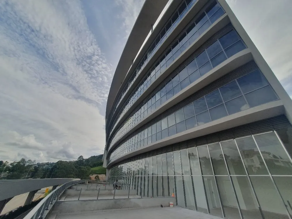Loja-Salão, 175 m² - Foto 7