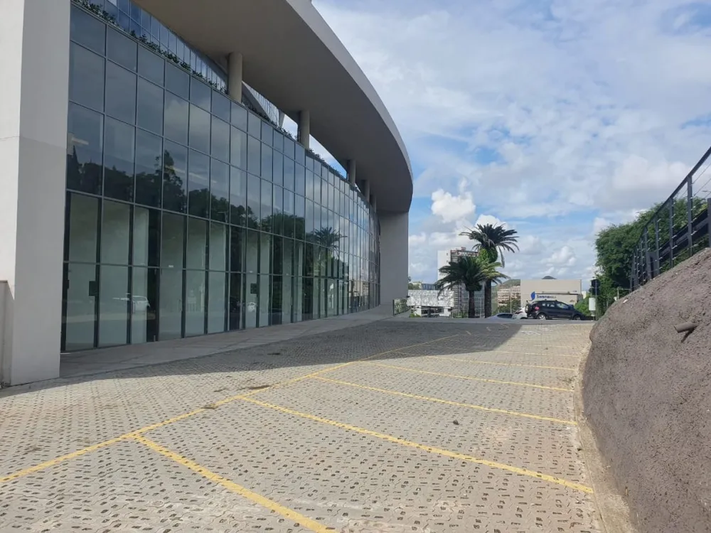Loja-Salão, 175 m² - Foto 8