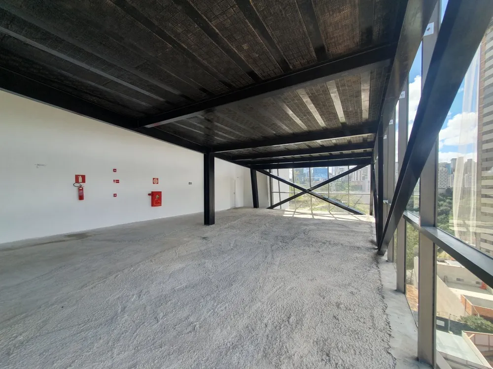 Loja-Salão, 175 m² - Foto 2