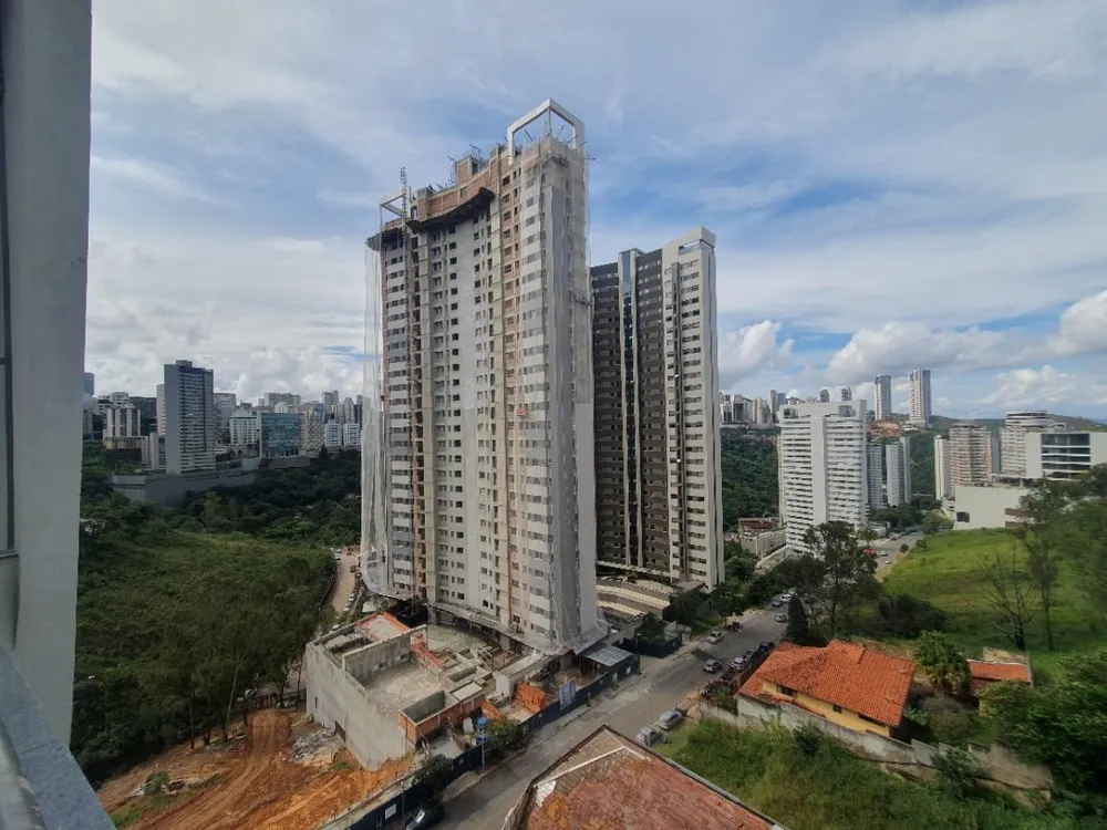 Loja-Salão, 175 m² - Foto 9
