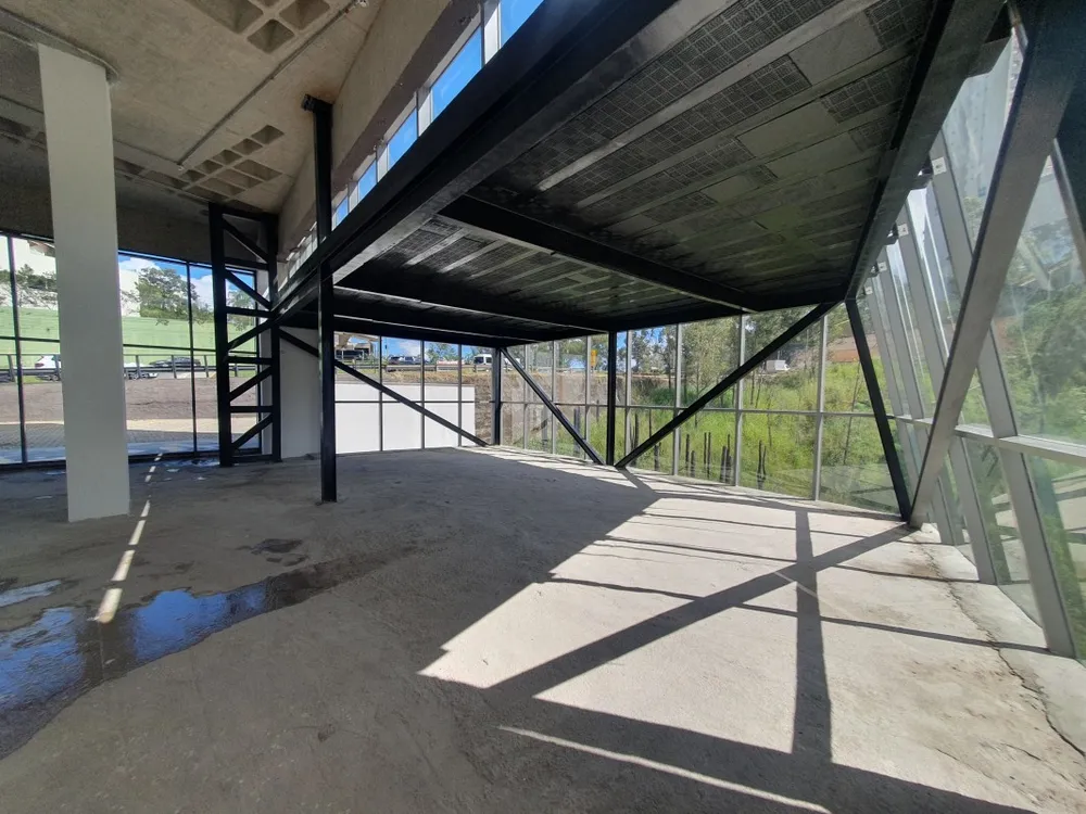 Loja-Salão, 175 m² - Foto 1