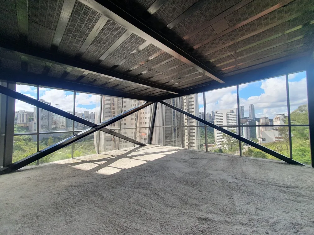 Loja-Salão, 175 m² - Foto 4