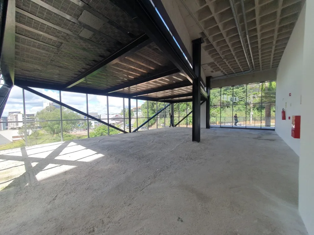 Loja-Salão, 175 m² - Foto 5