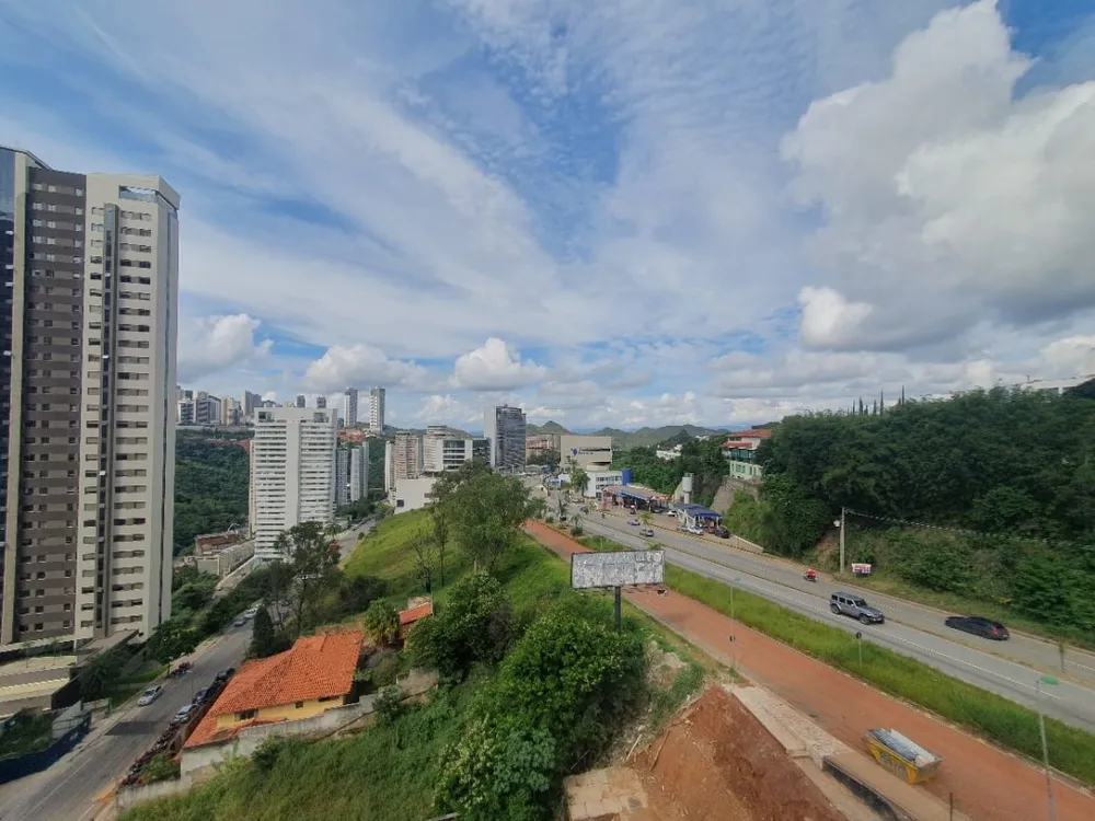 Loja-Salão, 175 m² - Foto 10