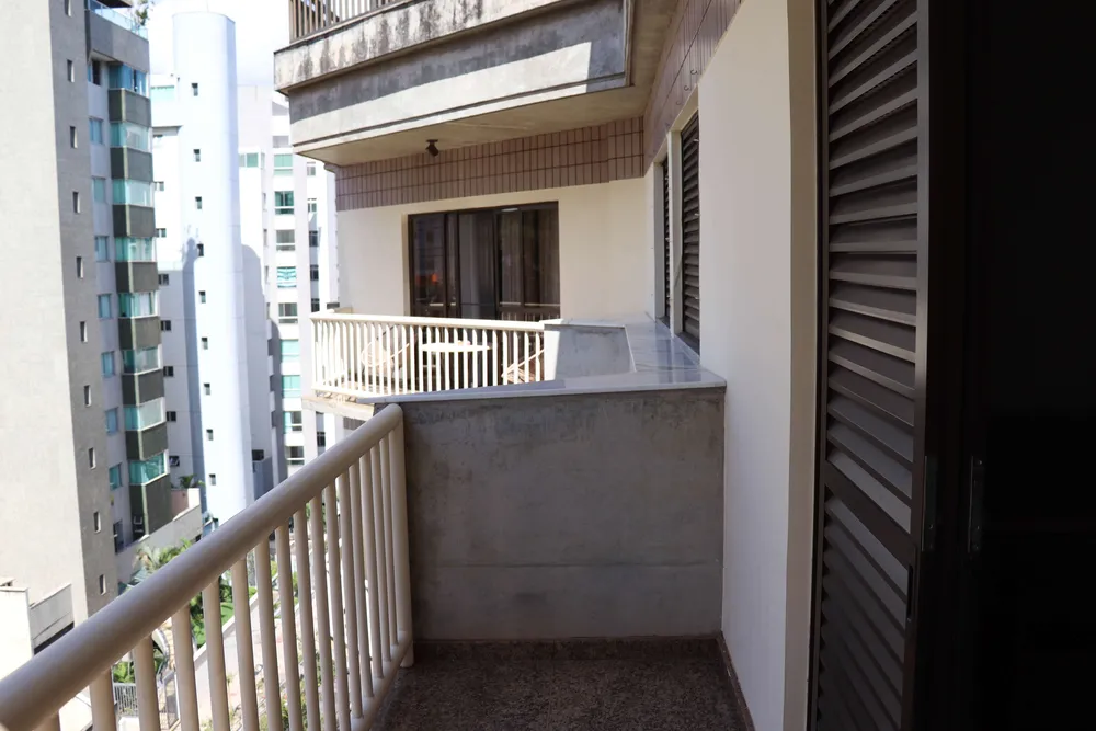 Cobertura, 4 quartos, 460 m² - Foto 10