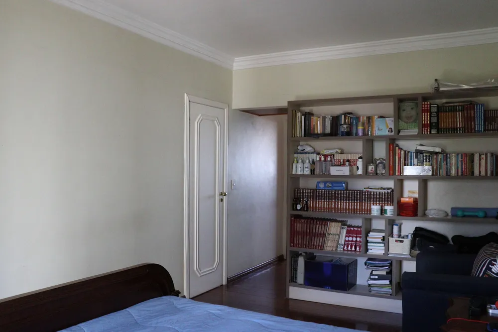 Cobertura, 4 quartos, 460 m² - Foto 12