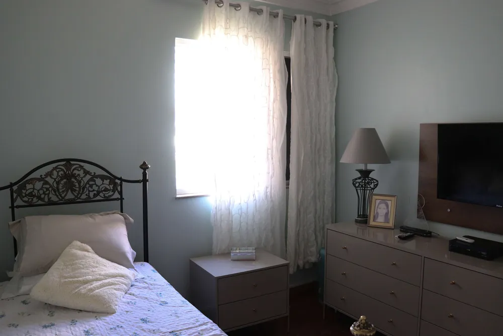 Cobertura, 4 quartos, 460 m² - Foto 1