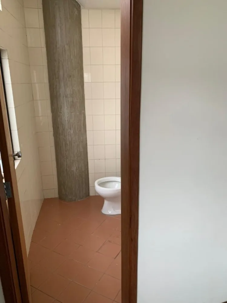Sala-Conjunto, 40 m² - Foto 5
