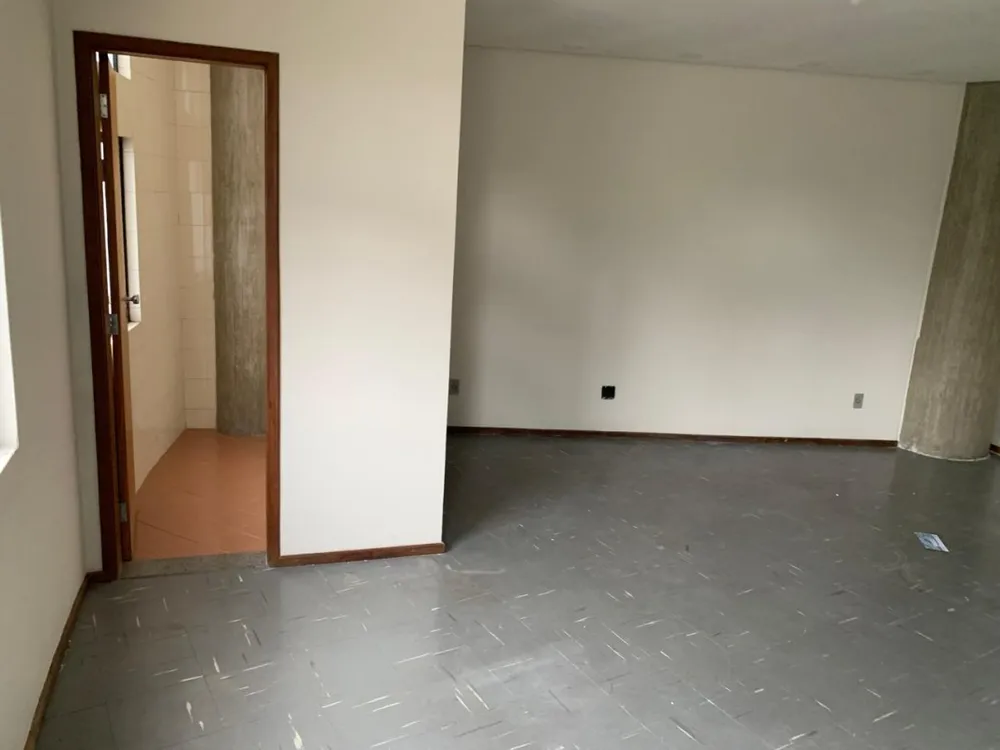 Sala-Conjunto, 40 m² - Foto 3