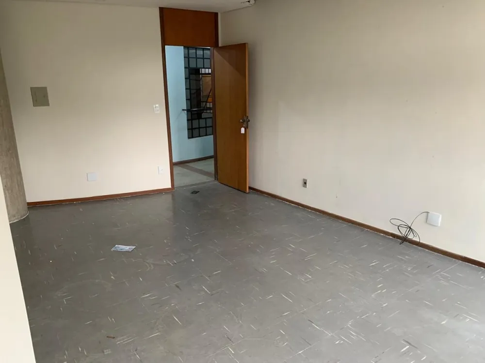 Sala-Conjunto, 40 m² - Foto 2