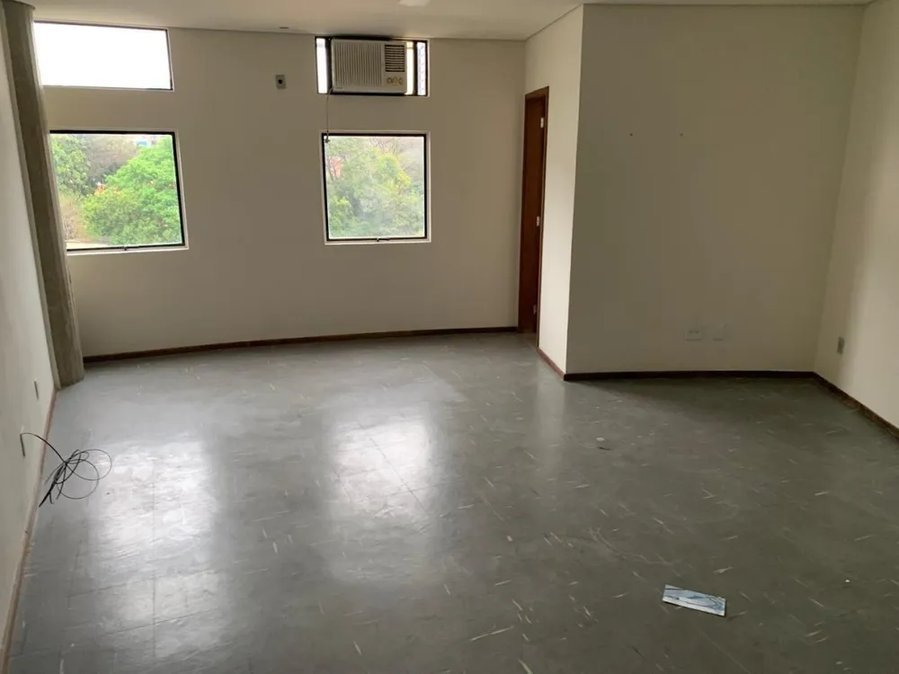 Sala-Conjunto, 40 m² - Foto 1
