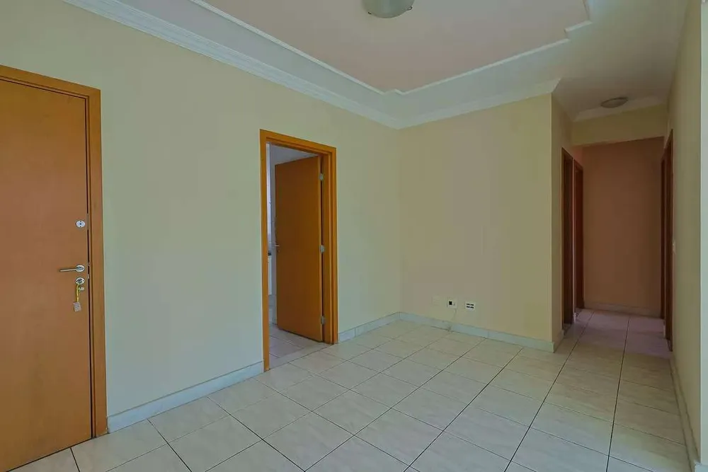 Apartamento, 3 quartos, 80 m² - Foto 4