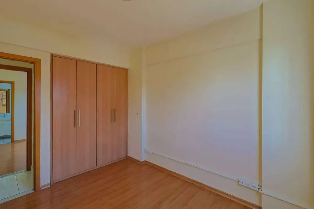 Apartamento, 3 quartos, 80 m² - Foto 2
