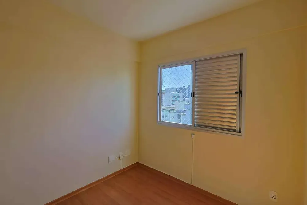 Apartamento, 3 quartos, 80 m² - Foto 4