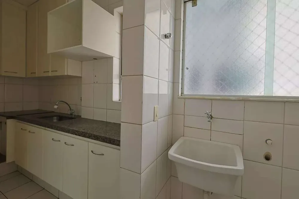 Apartamento, 3 quartos, 80 m² - Foto 11