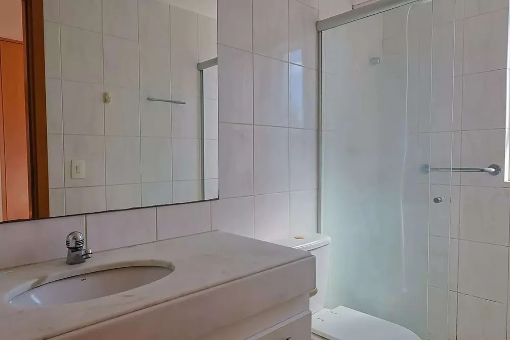 Apartamento, 3 quartos, 80 m² - Foto 9