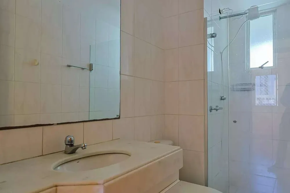 Apartamento, 3 quartos, 80 m² - Foto 6