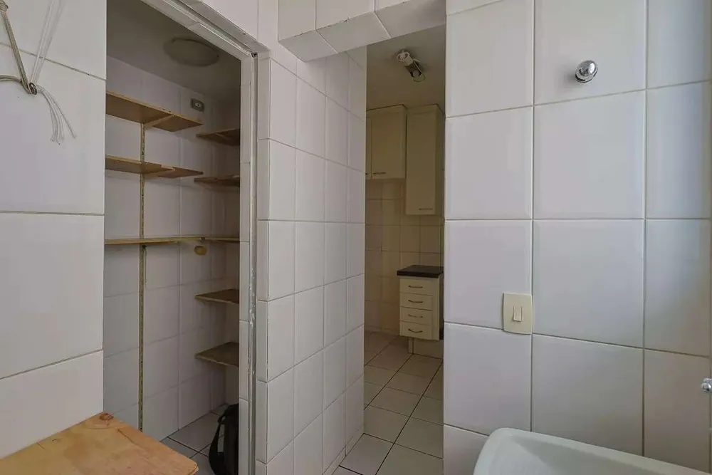 Apartamento, 3 quartos, 80 m² - Foto 12