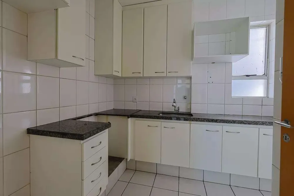Apartamento, 3 quartos, 80 m² - Foto 10