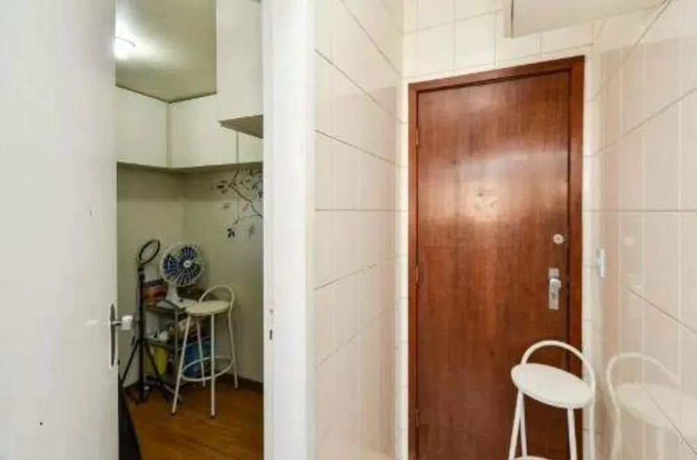 Apartamento, 3 quartos, 106 m² - Foto 9