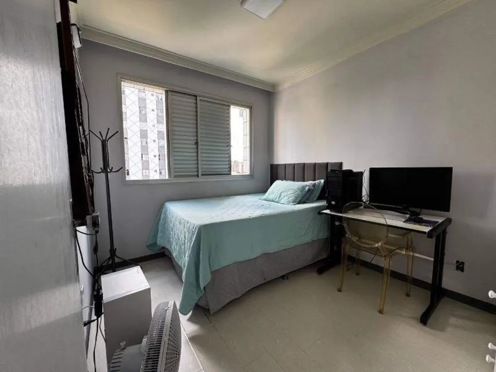Apartamento, 3 quartos, 106 m² - Foto 8