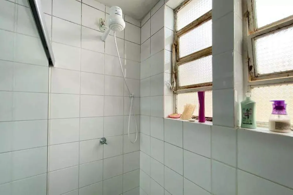 Apartamento, 3 quartos, 106 m² - Foto 18