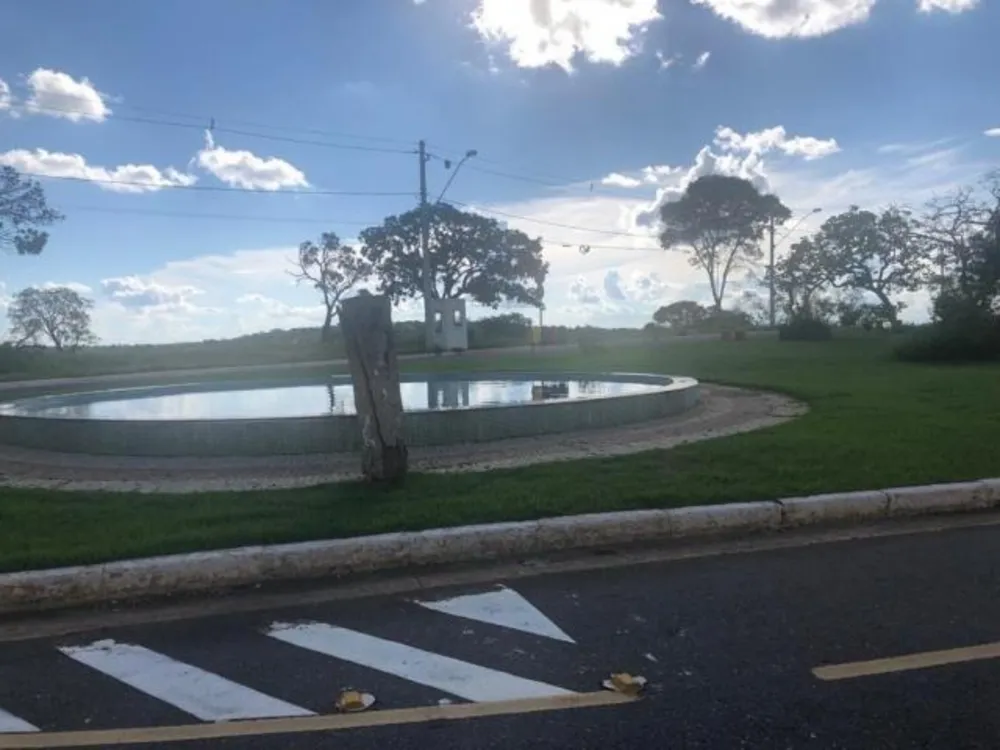 Terreno, 1000 m² - Foto 3
