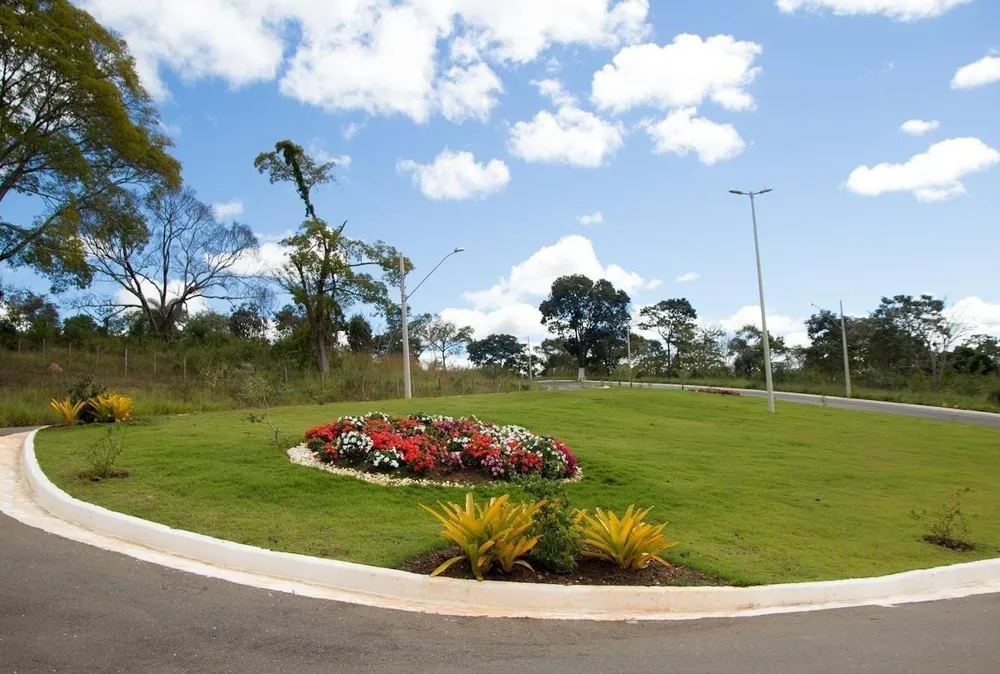 Terreno, 1000 m² - Foto 8