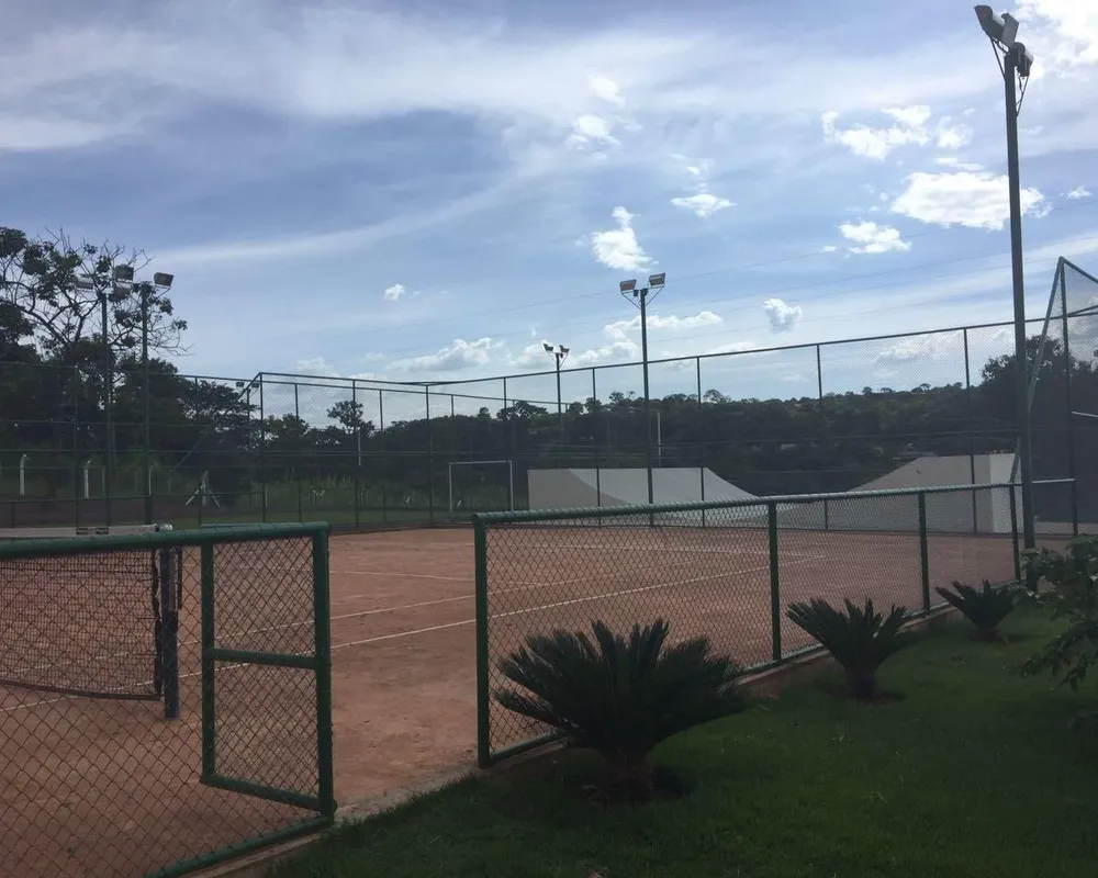 Terreno, 1000 m² - Foto 9