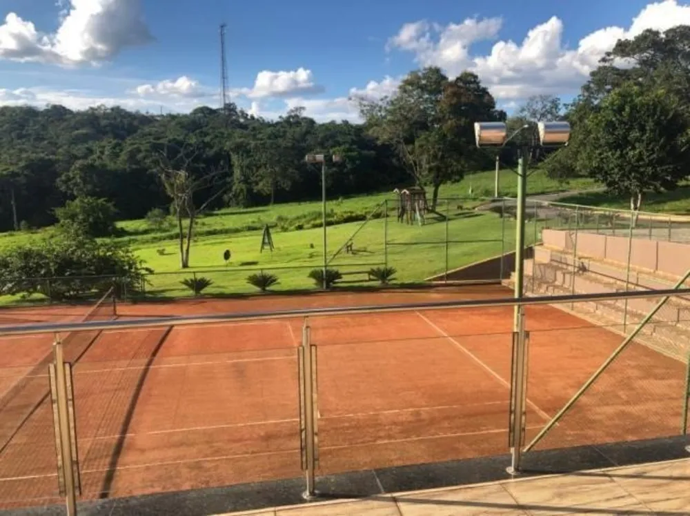 Terreno, 1000 m² - Foto 4