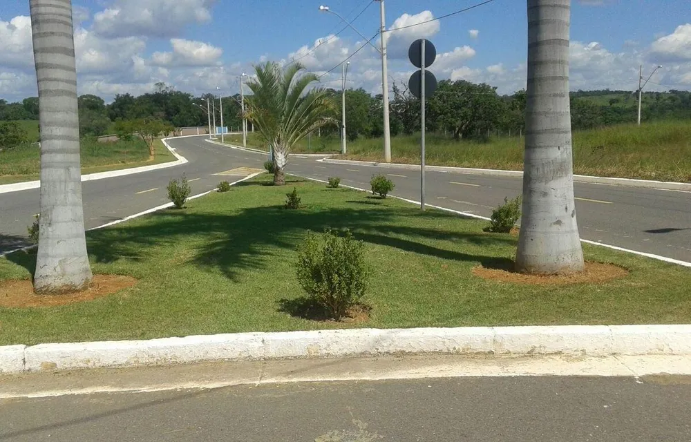 Terreno, 1000 m² - Foto 7