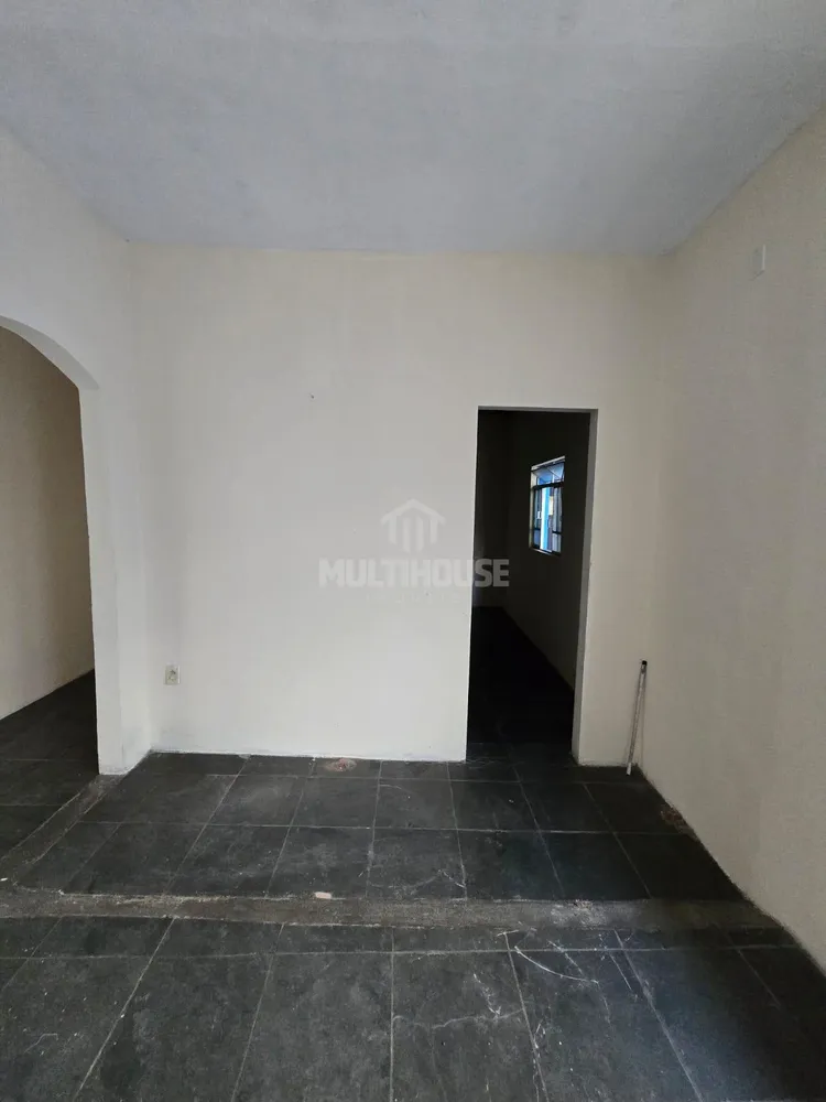 Depósito-Galpão, 130 m² - Foto 12