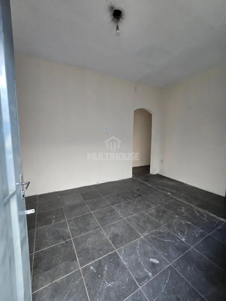 Depósito-Galpão, 130 m² - Foto 8