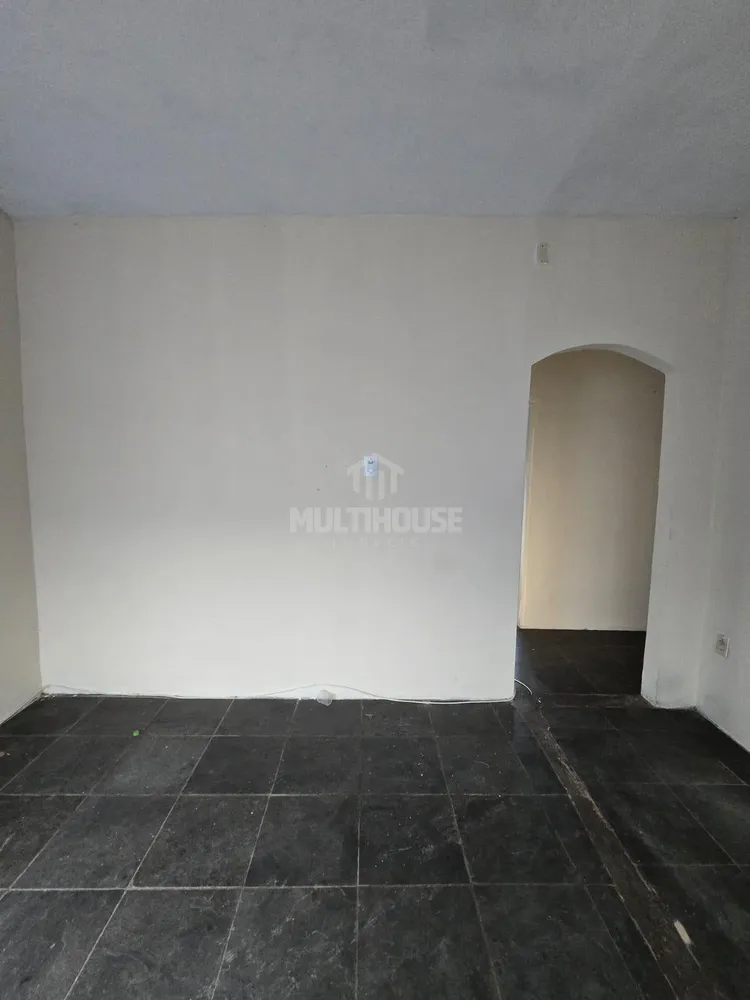 Depósito-Galpão, 130 m² - Foto 9